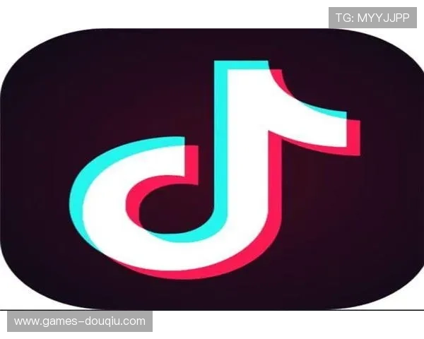 斗球直播app官方版玩法全面解析，带你深入了解平台特色和精彩玩法