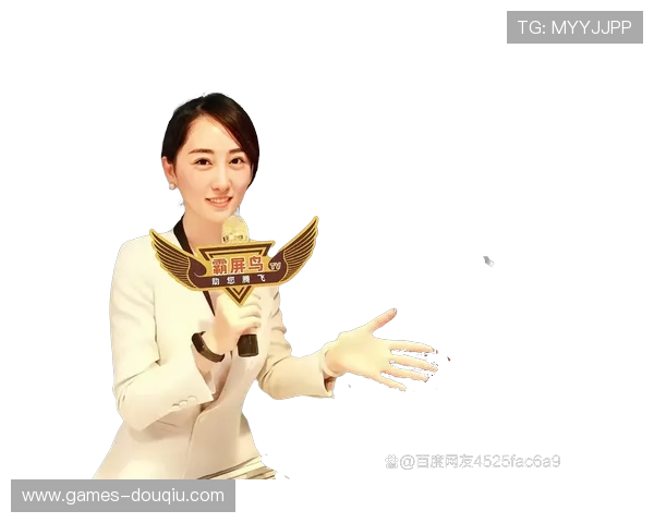 斗球直播tv版下载安装最新版常见问题解答，解决你的所有疑问