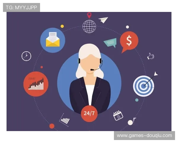 dqtvcom斗球平台常见问题与客服支持快速解决你的使用疑问与技术难题