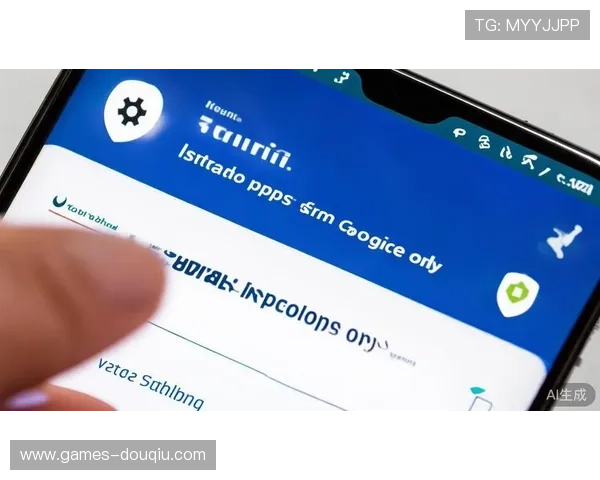 2024年斗球app官方网址官方最新更新版本下载指南及安全登录方法推荐