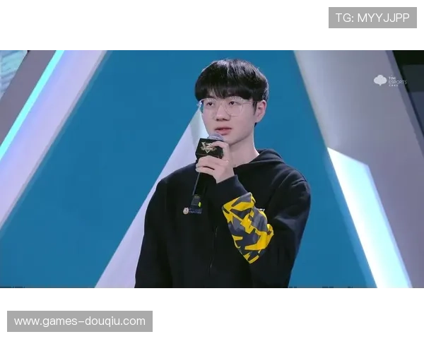 dqiu斗球直播app官方介绍与功能详解，助你轻松掌握赛事直播与精彩内容