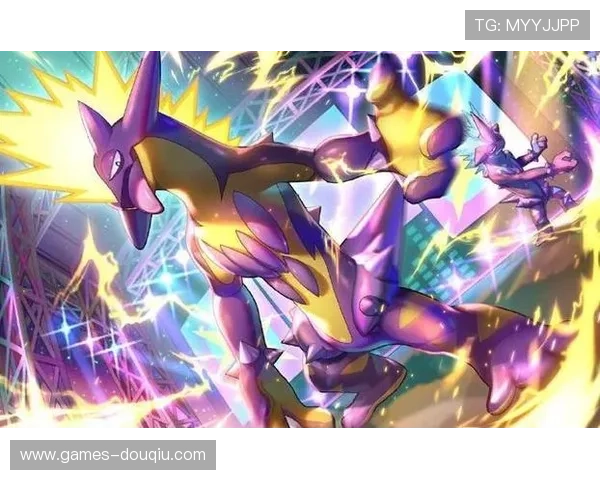 如何在斗球UFC网页版中快速提升你的格斗技巧与战斗策略