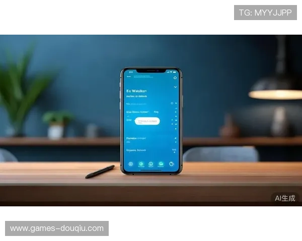 如何在苹果设备上快速获取斗球app免费版官网最新版本完整安装教程
