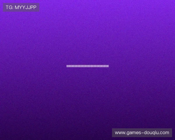 如何快速找到斗球网页版登录入口网址以及登录流程详细步骤解析