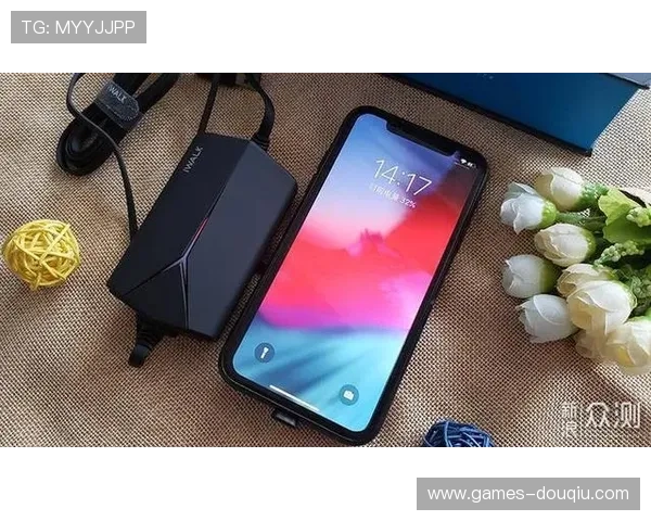 斗球app下载电脑版详细教程,快速掌握安装与操作步骤实现畅玩体验