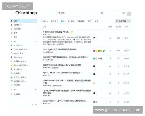 斗球2025旧版电脑版下载地址大全,快速获取官方正版资源无需担心安全问题
