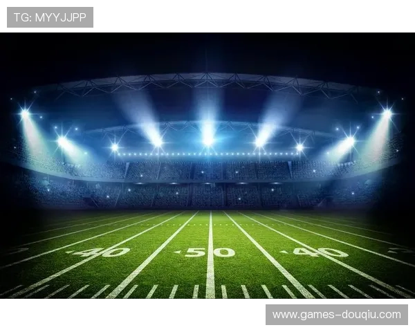 斗球app官方最新版下载安装教程,详细操作流程助你快速进入足球竞技世界