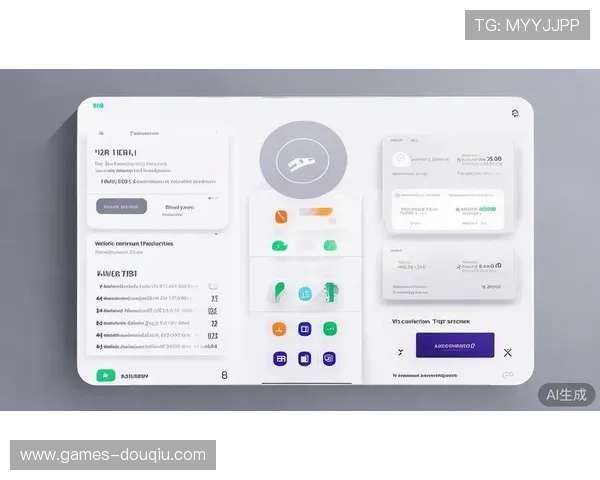 斗球app官网安卓版本功能介绍与使用技巧全面解析帮助玩家提升体验