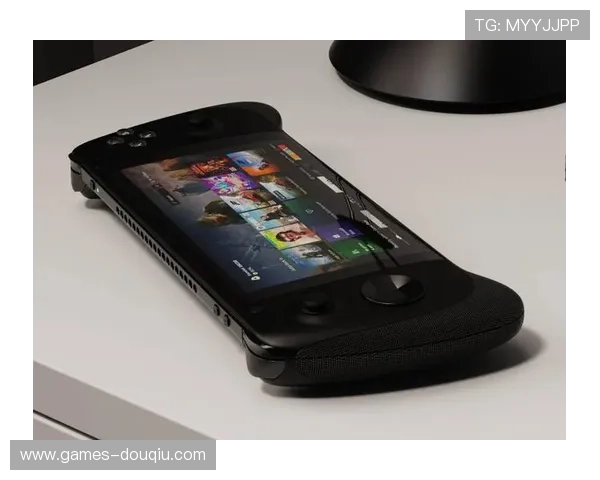 斗球ios版链接分享平台推荐，优质资源一键获取畅享极致游戏体验