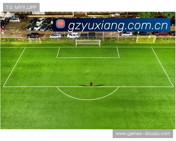 斗球体育app官网下载安卓最新版本,轻松畅享专业体育赛事直播与精彩赛事回放