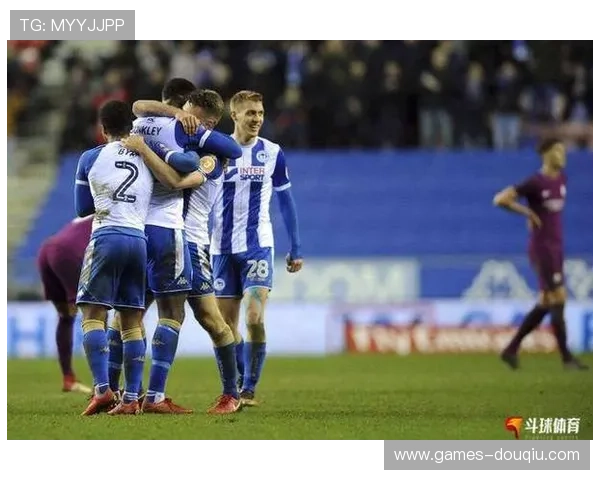 斗球体育v2.3.2最新版本更新内容汇总,解读新版本带来的玩法调整与性能提升