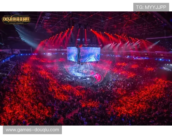 斗球体育直播app下载操作指南，轻松注册登录享受高清赛事直播服务