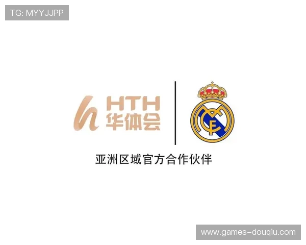 斗球体育直播官方版网站用户评价与使用体验分享，帮助你选择最优直播观看方案