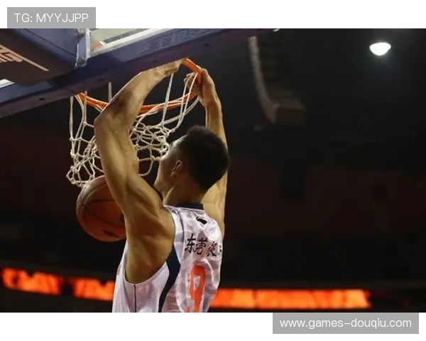 斗球体育直播pc版优化性能，确保在不同电脑配置下都能流畅观看体育赛事