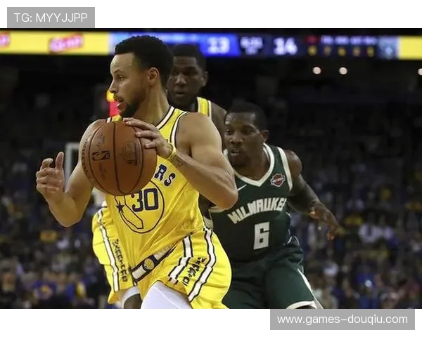 斗球体育直播苹果版官方免费下载，苹果用户必备的高清赛事直播应用推荐