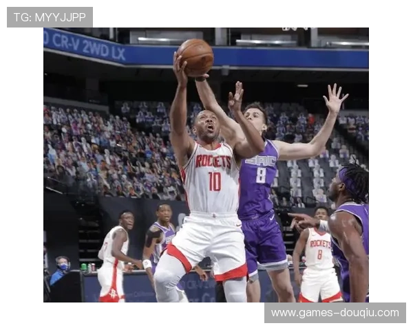 斗球体育直播电脑版官方客户端下载安装指南，全面提升你的体育观看体验