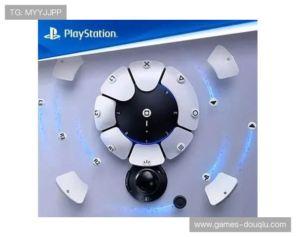 斗球游戏电脑版安装方法全攻略,帮助玩家快速上手畅玩无障碍