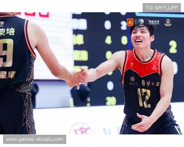 斗球直播ios官方版免费下载，体验专业足球赛事直播与精彩互动内容