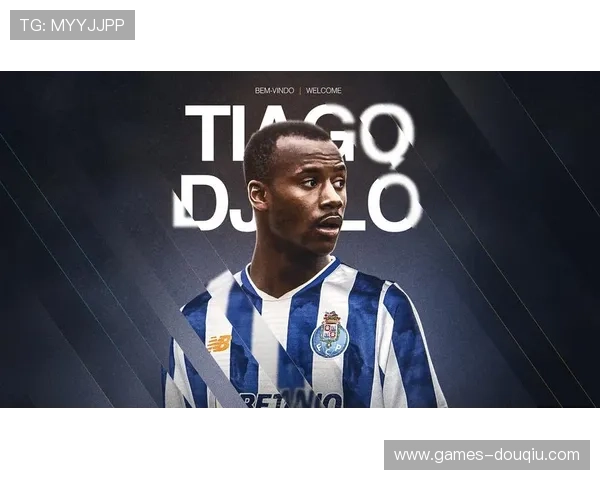 斗球足球直播在线观看高清无广告，享受纯粹的足球直播体验