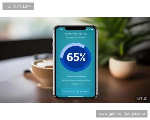 最新斗球直播app官方下载安装方法，确保用户快速安全获取官方版本软件