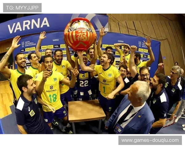 苹果手机专属斗球直播app官方版下载安装教程，轻松开启足球直播之旅